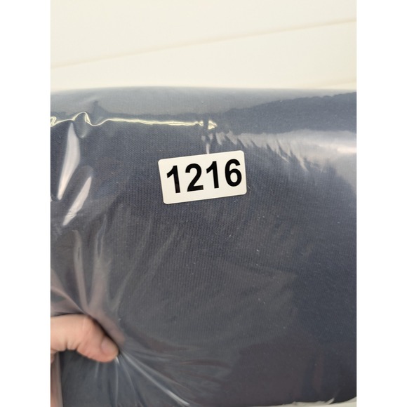 Vintage Mickey Mouse Crewneck Sweatshirt XL Made In Usa Cartoon Dad Fix It Rare - Picture 9 of 9